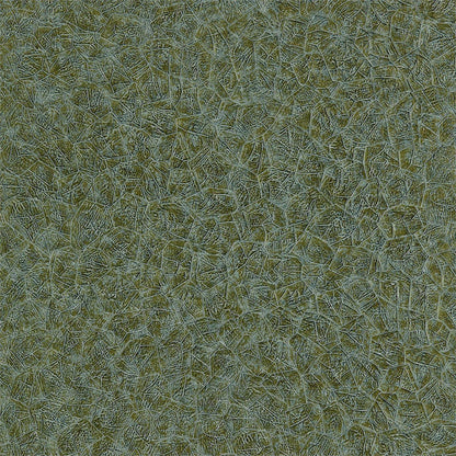 Kimberlite Wallpaper by Harlequin