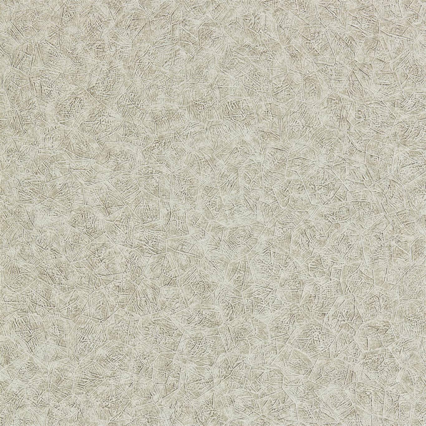 Kimberlite Wallpaper by Harlequin