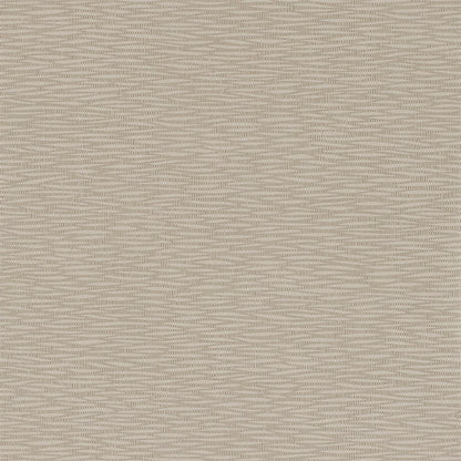 Twine Wallpaper by Harlequin