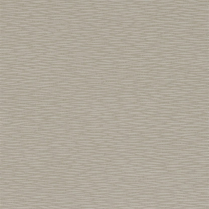 Twine Wallpaper by Harlequin