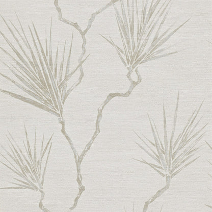 Peninsula Palm Wallpaper by Harlequin