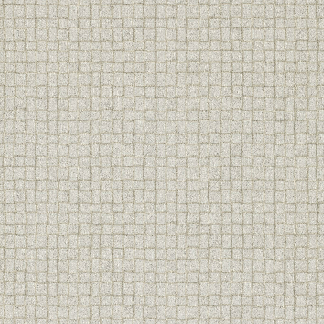 Smalti Wallpaper by Harlequin