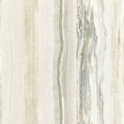 Vitruvius Wallpaper Wallpaper by Harlequin