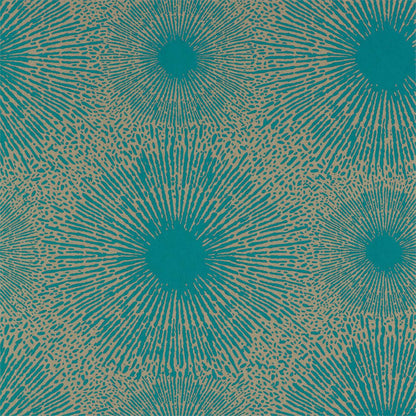 Perlite Wallpaper by Harlequin