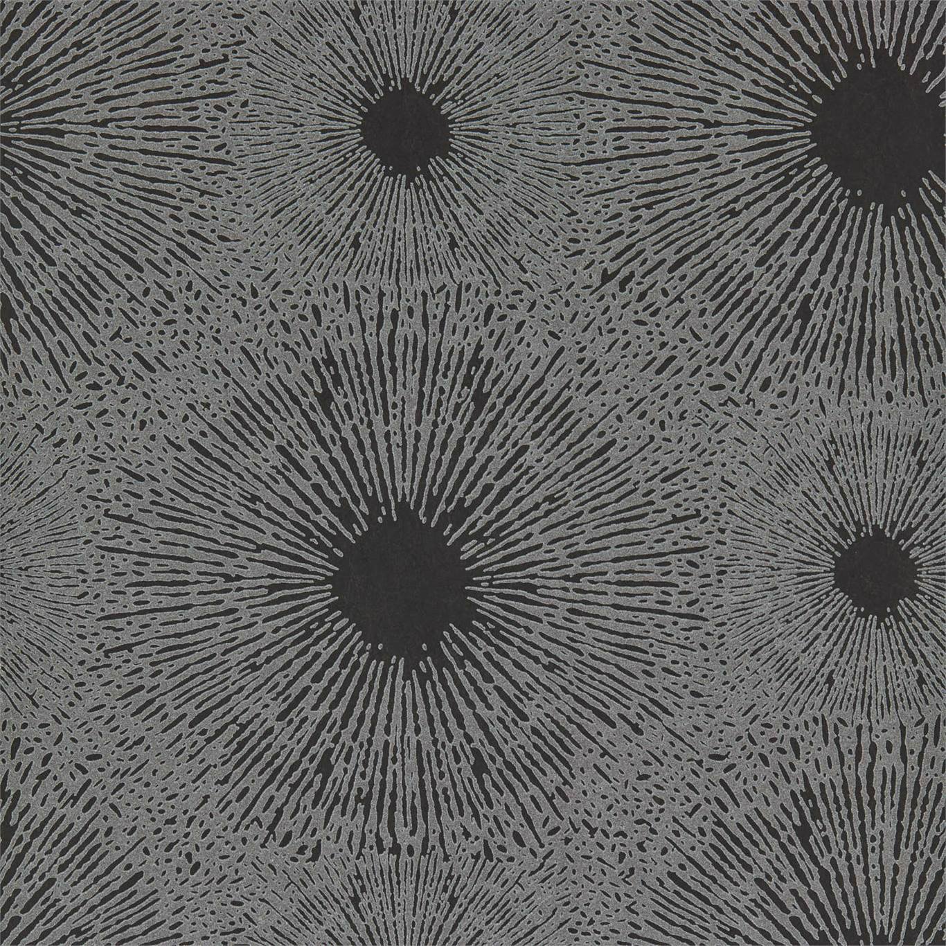 Perlite Wallpaper by Harlequin