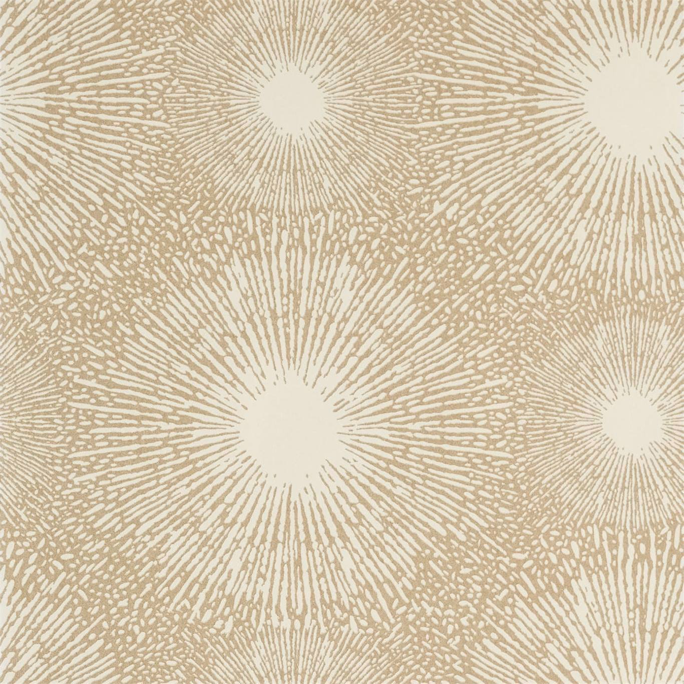 Perlite Wallpaper by Harlequin