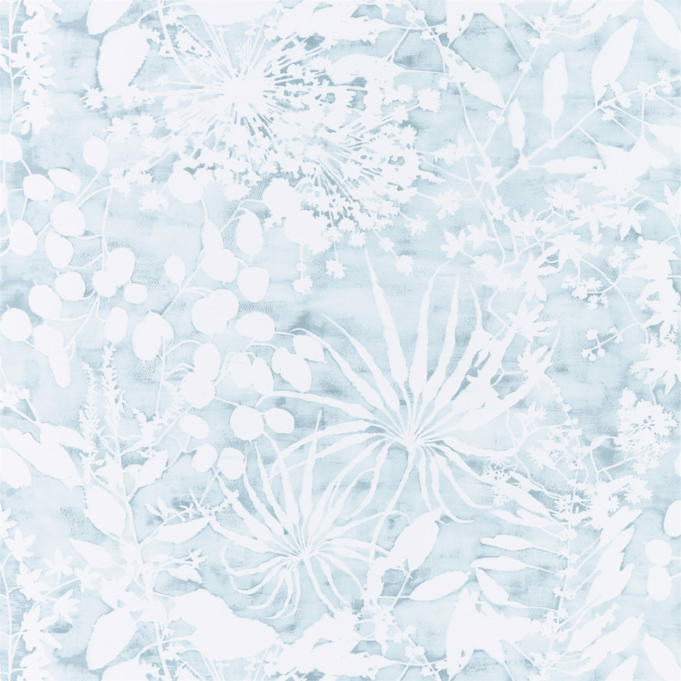 Coralline Wallpaper by Harlequin