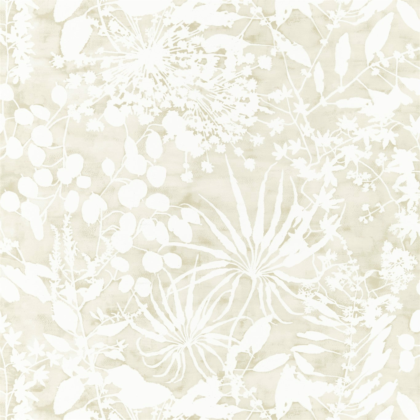 Coralline Wallpaper by Harlequin