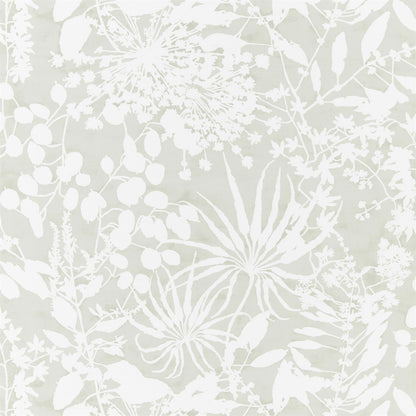 Coralline Wallpaper by Harlequin