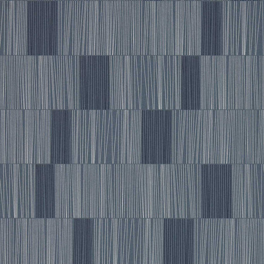 Echo Wallpaper by Harlequin
