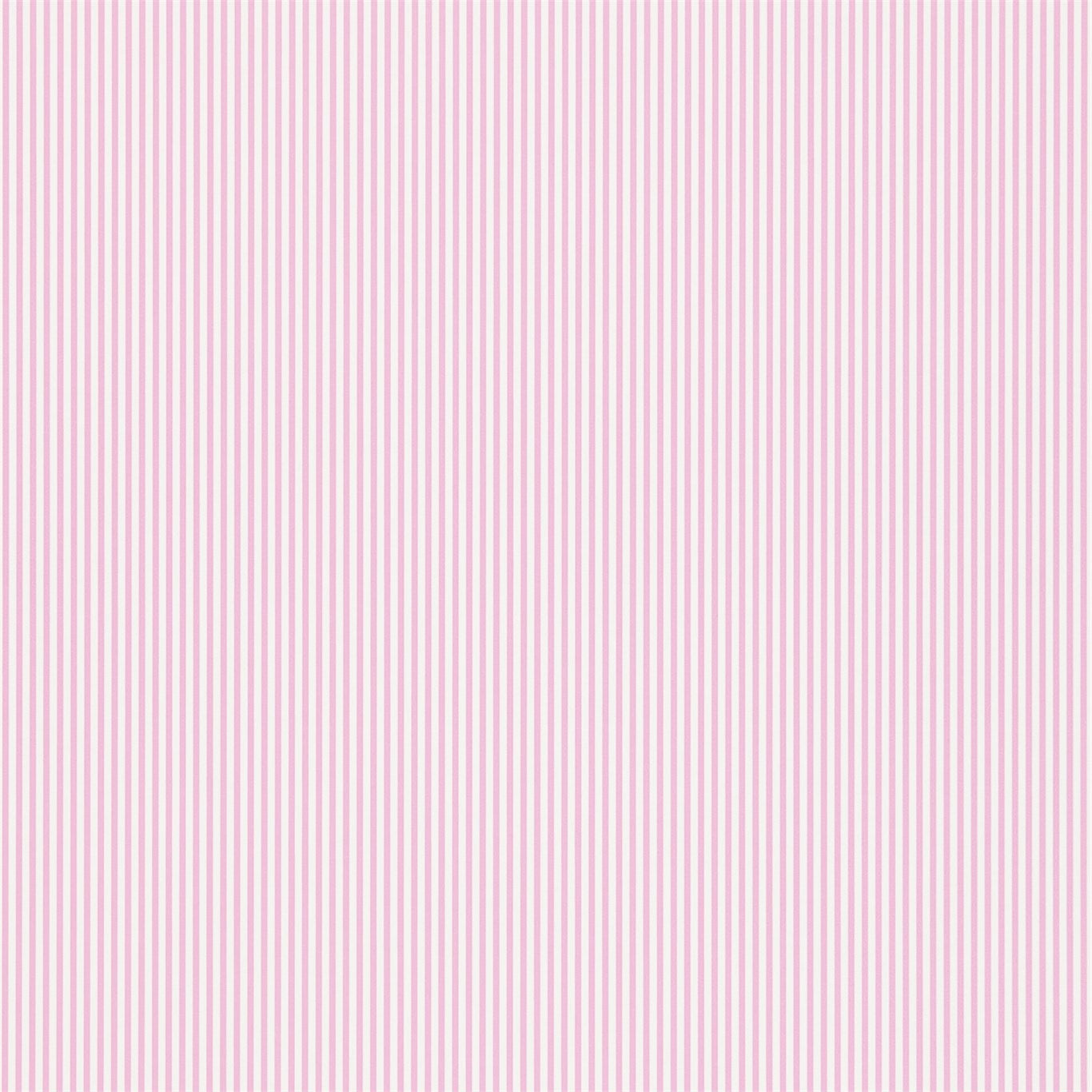 Tickety Boo Wallpaper by Harlequin