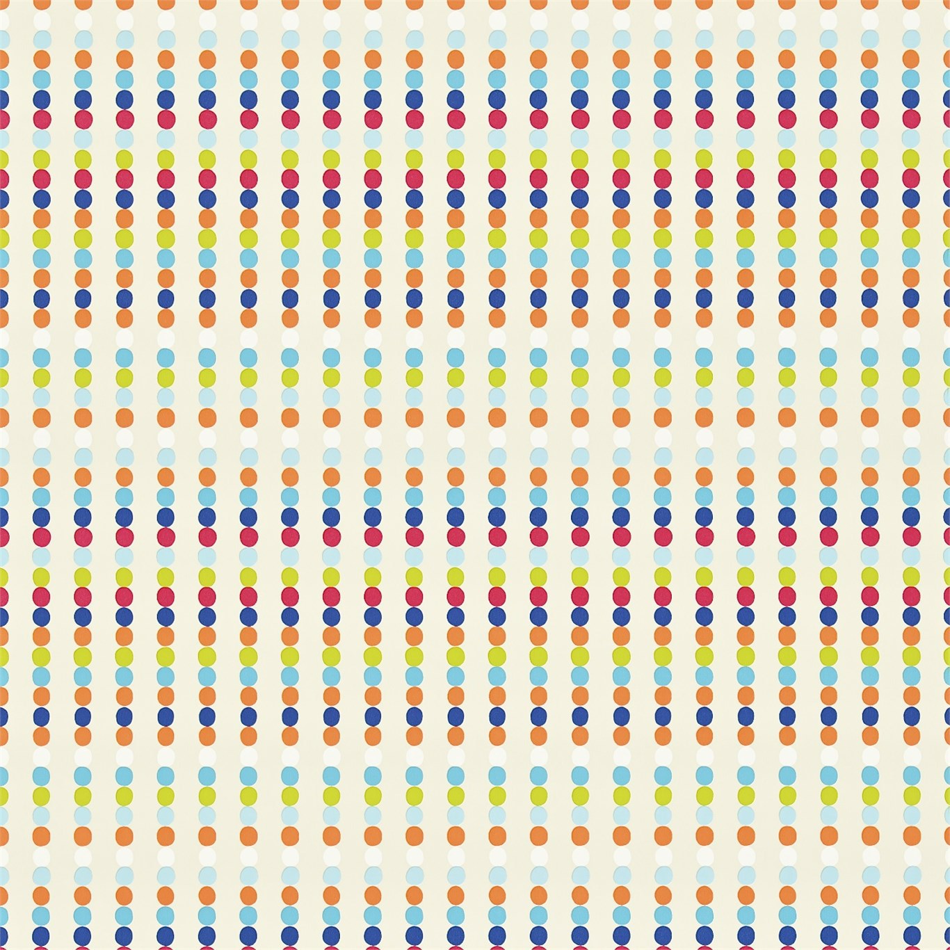 Abacus Wallpaper by Harlequin