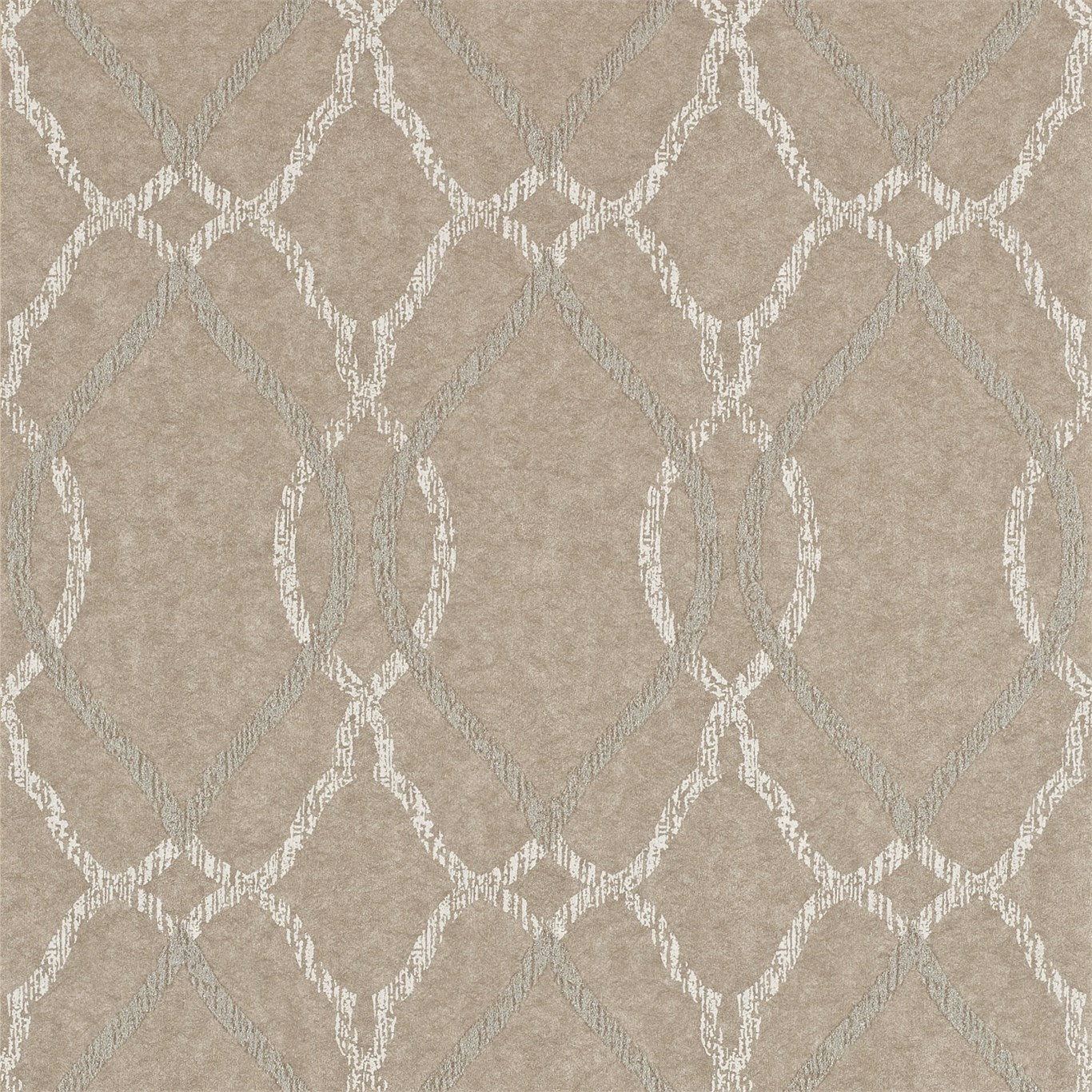 Harlequin Comice Wallpaper