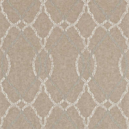 Harlequin Comice Wallpaper