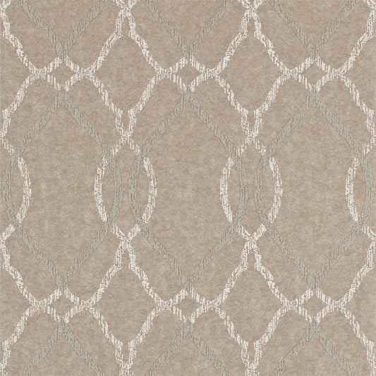 Harlequin Comice Wallpaper