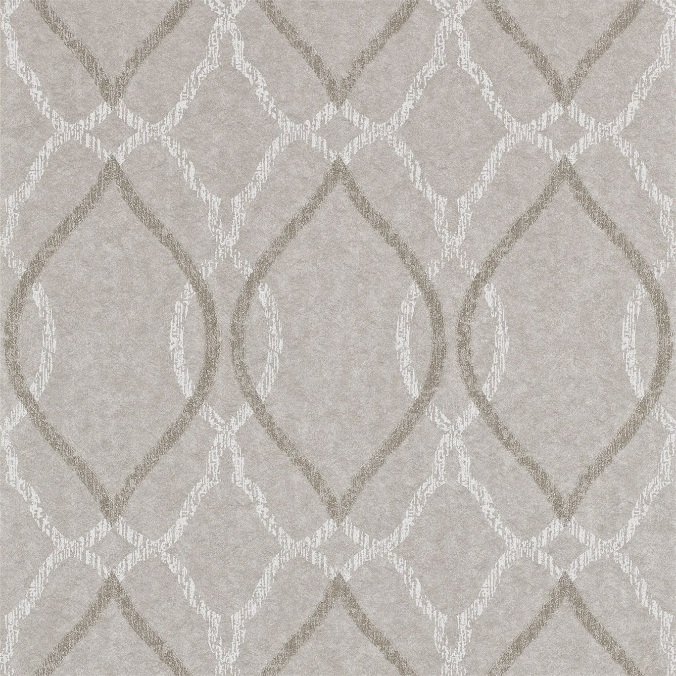 Harlequin Comice Wallpaper