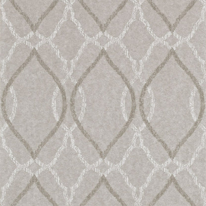 Harlequin Comice Wallpaper