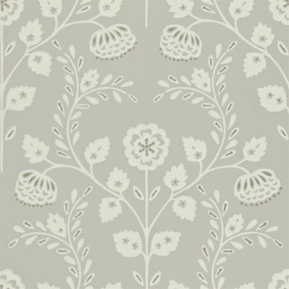 Lucerne Wallpaper by Harlequin