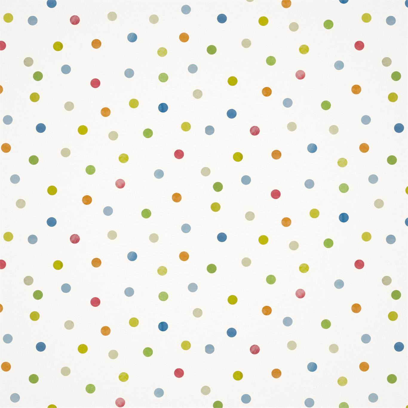 Bon Bon Wallpaper by Harlequin