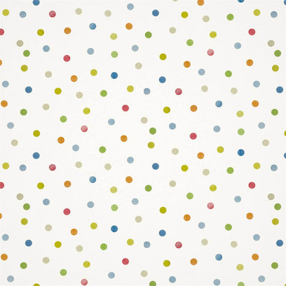 Bon Bon Wallpaper by Harlequin