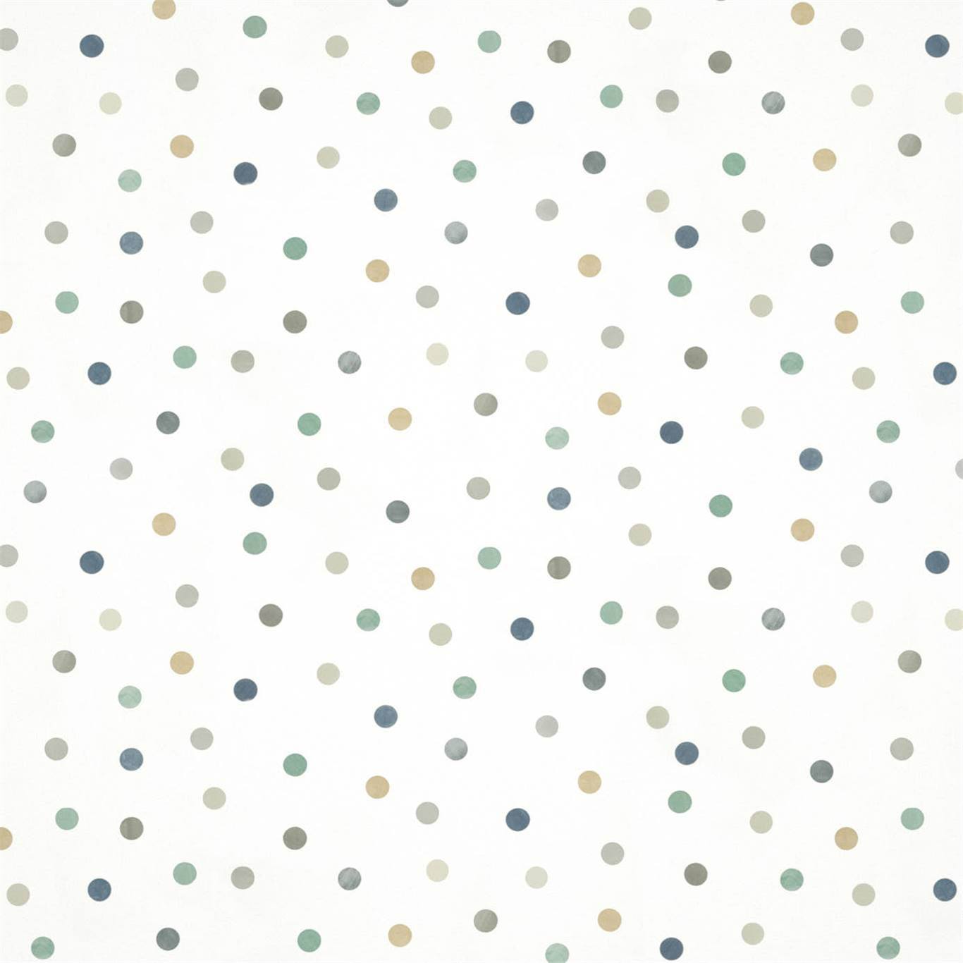 Bon Bon Wallpaper by Harlequin