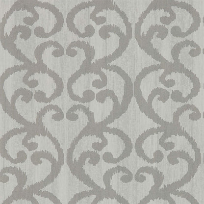 Baroc Wallpaper by Harlequin