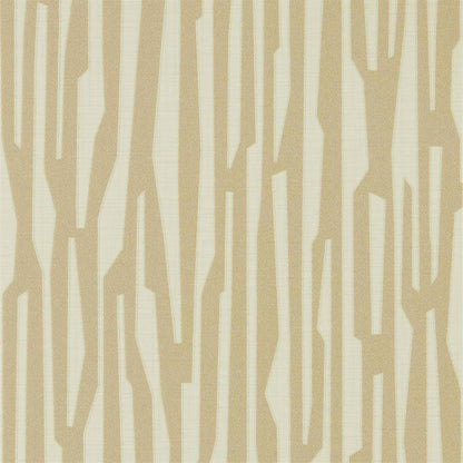 Zendo Wallpaper by Harlequin