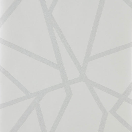 Harlequin Sumi Shimmer Wallpaper