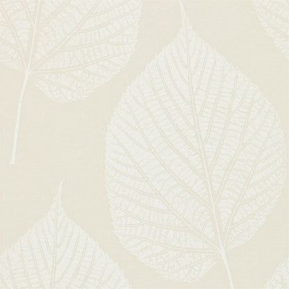 Leaf Wallpaper by Harlequin