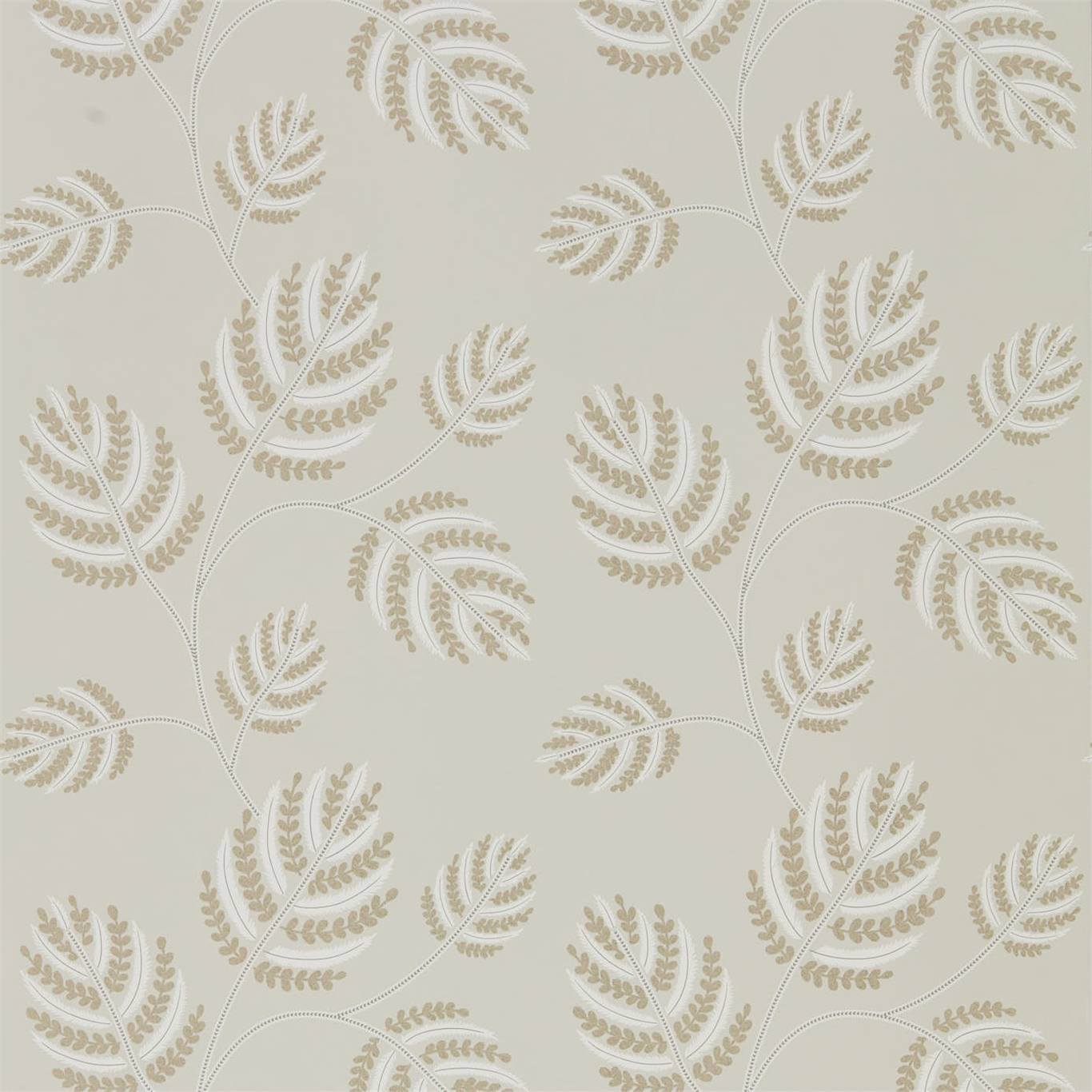 Marbelle Wallpaper by Harlequin