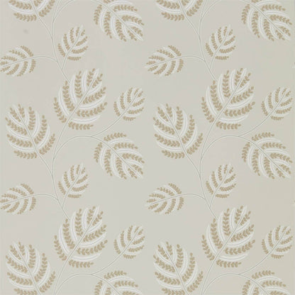 Marbelle Wallpaper by Harlequin