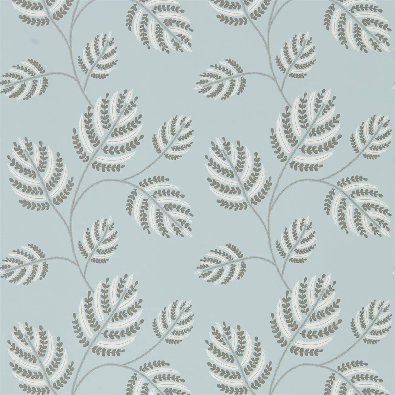 Marbelle Wallpaper by Harlequin