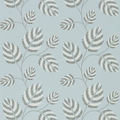 Marbelle Wallpaper by Harlequin