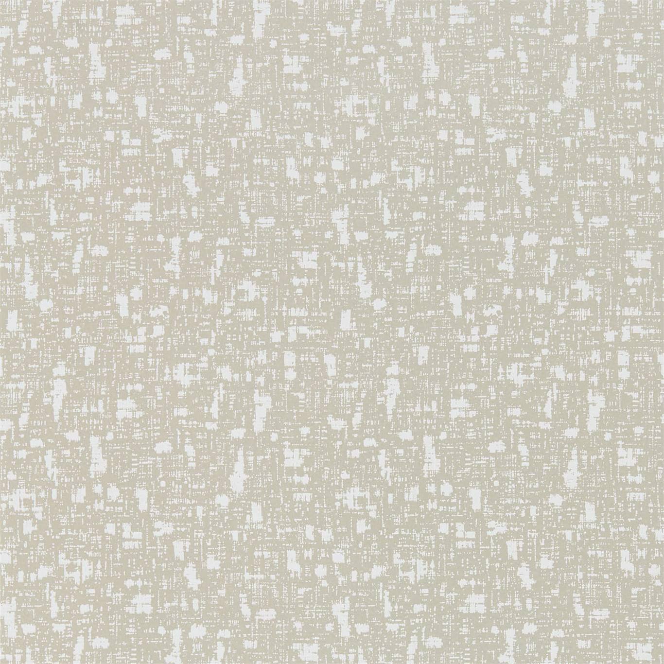 Lucette Wallpaper by Harlequin