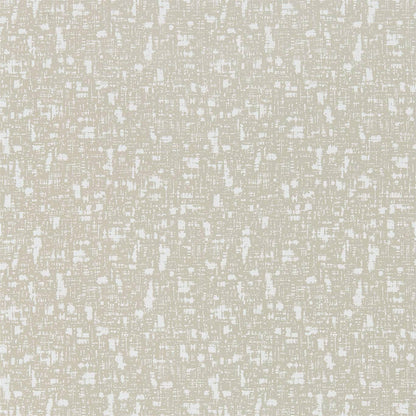 Lucette Wallpaper by Harlequin