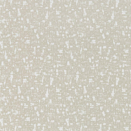 Lucette Wallpaper by Harlequin