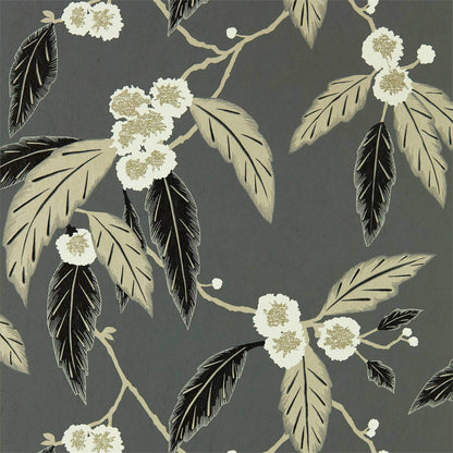 Coppice Wallpaper by Harlequin