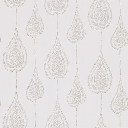 Gigi Wallpaper by Harlequin