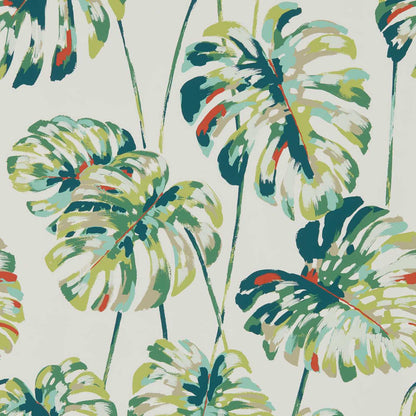 Harlequin Kelapa Wallpaper