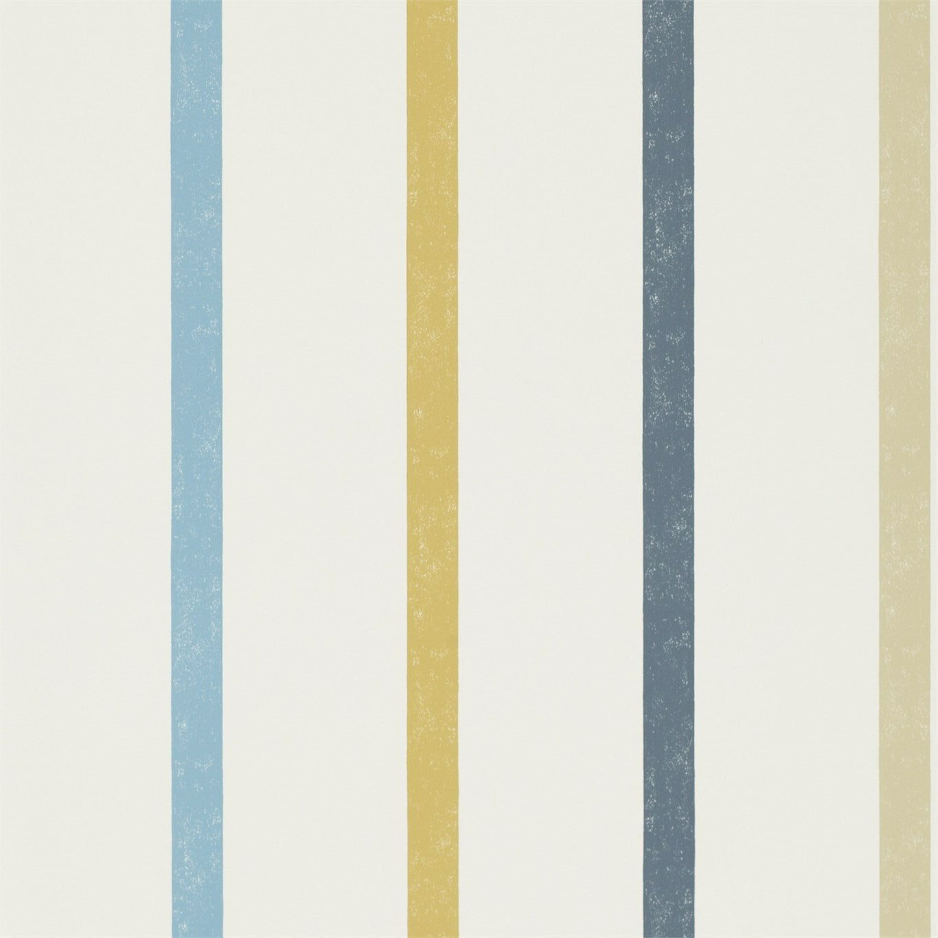 Hoppa Stripe Wallpaper by Scion