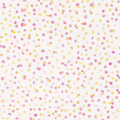 Lots Of Dots Wallpaper by Scion