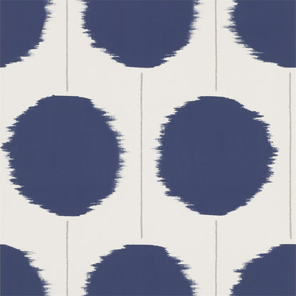Kimi Wallpaper by Scion