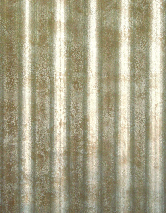 Ponti W6040-03 by Osborne and Little Wallpaper