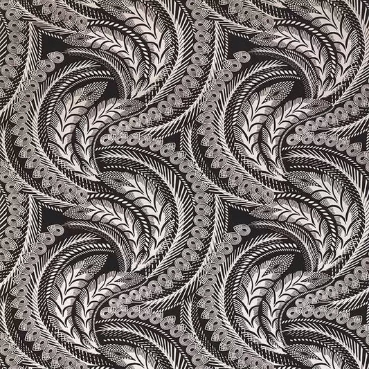 Quill W6597-01 by Osborne and Little