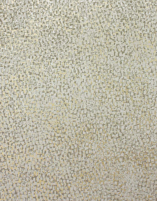 Tesserae W6754-04 By Osborne and Little Wallpaper