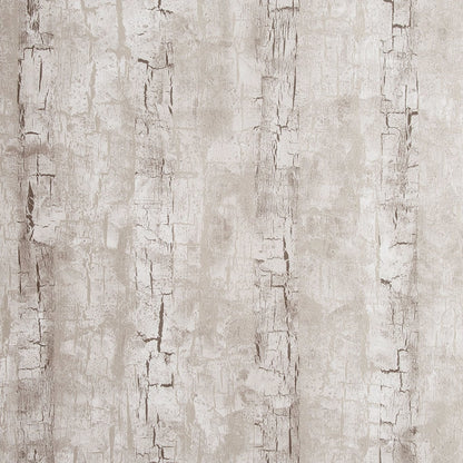 Tree Bark Wallpaper by Clarke and Clarke