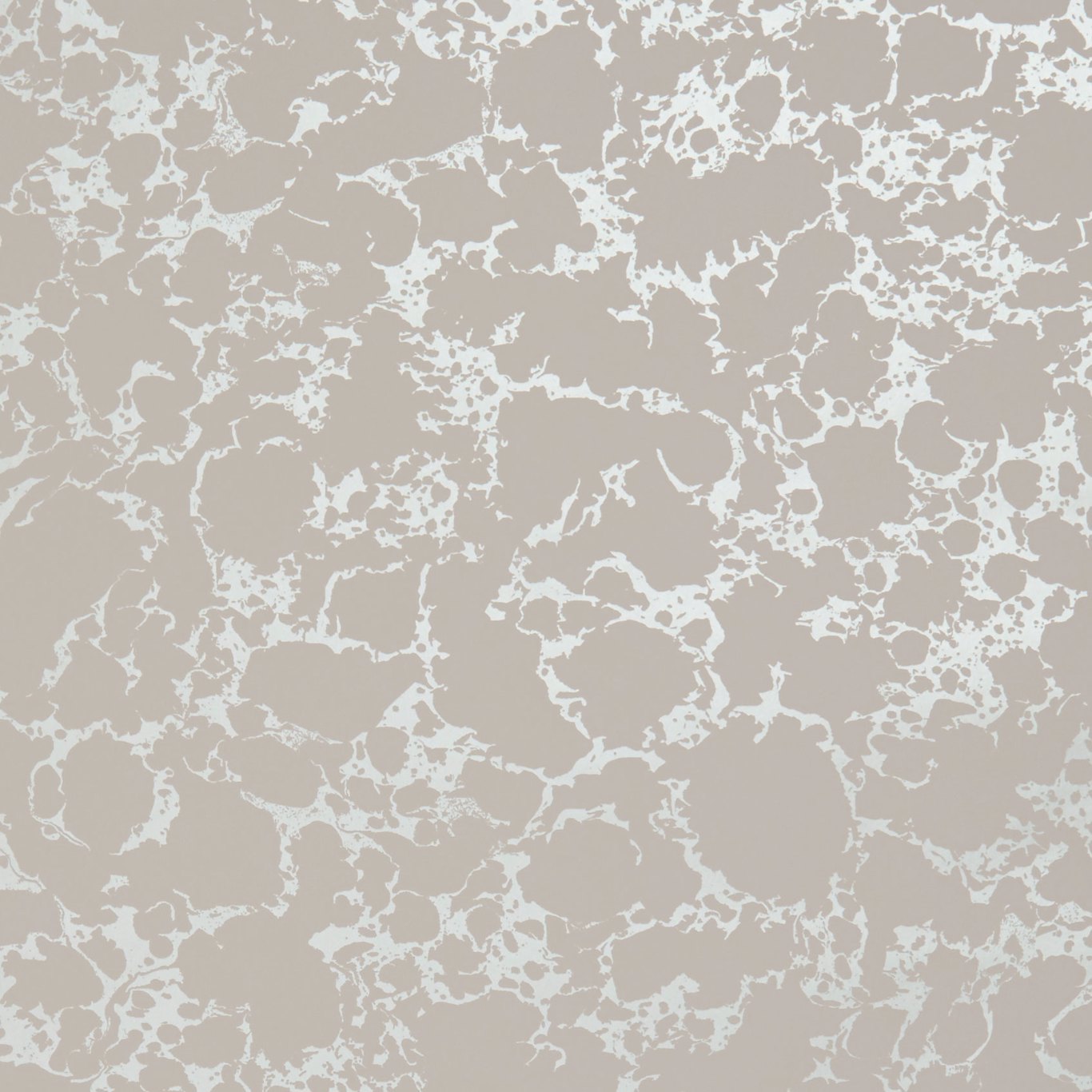 Pietra Wallpaper by Clarke & Clarke