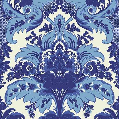 Cole & Son Aldwych Wallpaper