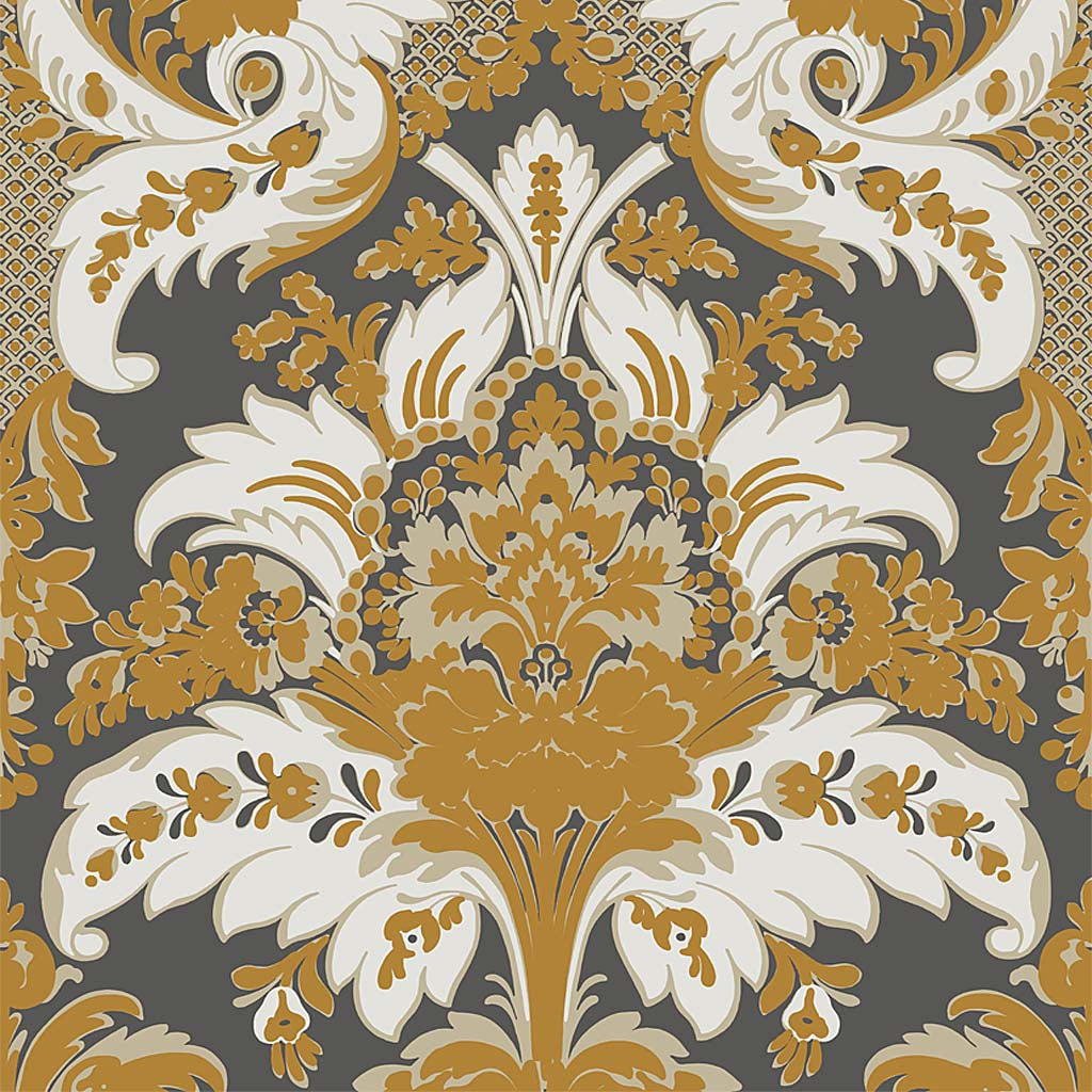 Cole & Son Aldwych Wallpaper