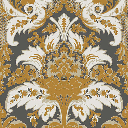 Cole & Son Aldwych Wallpaper